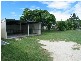 127 Herbert Street, Bowen QLD 4805