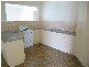 127 Herbert Street, Bowen QLD 4805