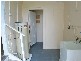 127 Herbert Street, Bowen QLD 4805
