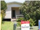 21 Hay Street, Bowen QLD 4805