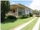21 Hay Street, Bowen QLD 4805