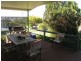 21 Hay Street, Bowen QLD 4805