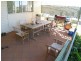 21 Hay Street, Bowen QLD 4805
