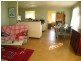 21 Hay Street, Bowen QLD 4805