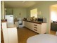 21 Hay Street, Bowen QLD 4805