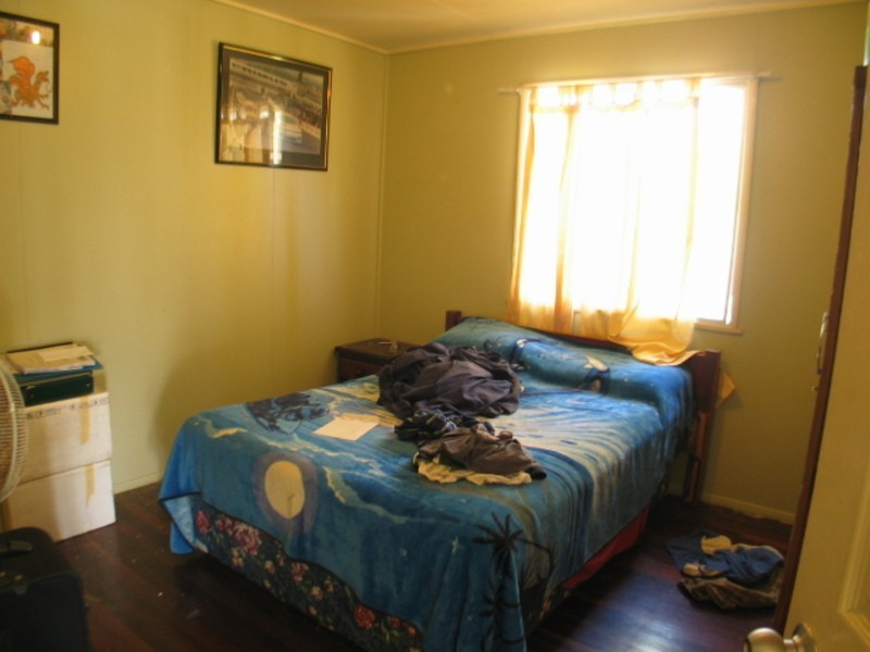 21 Hay Street, Bowen QLD 4805