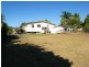21 Hay Street, Bowen QLD 4805