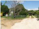 21 Hay Street, Bowen QLD 4805