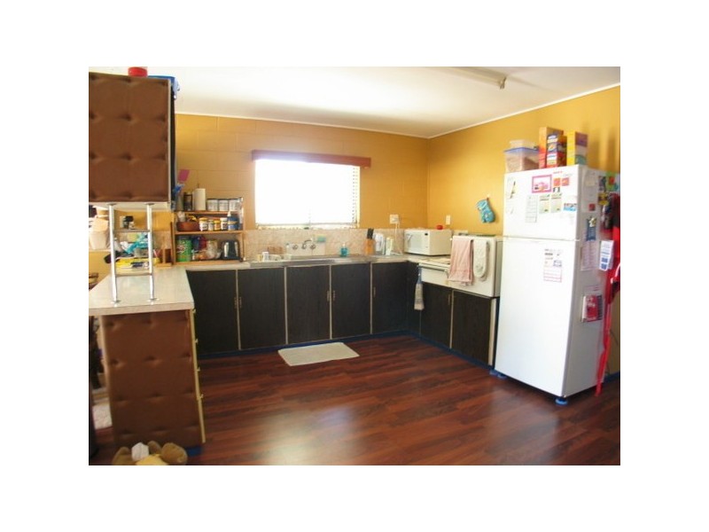 14 Kennedy Street, Bowen QLD 4805