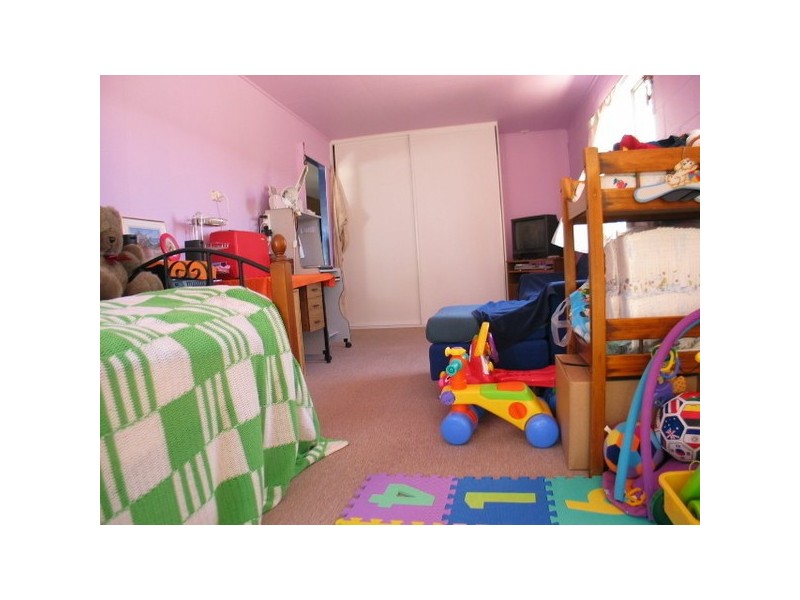 14 Kennedy Street, Bowen QLD 4805