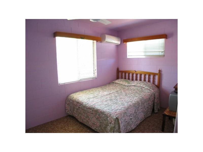 14 Kennedy Street, Bowen QLD 4805