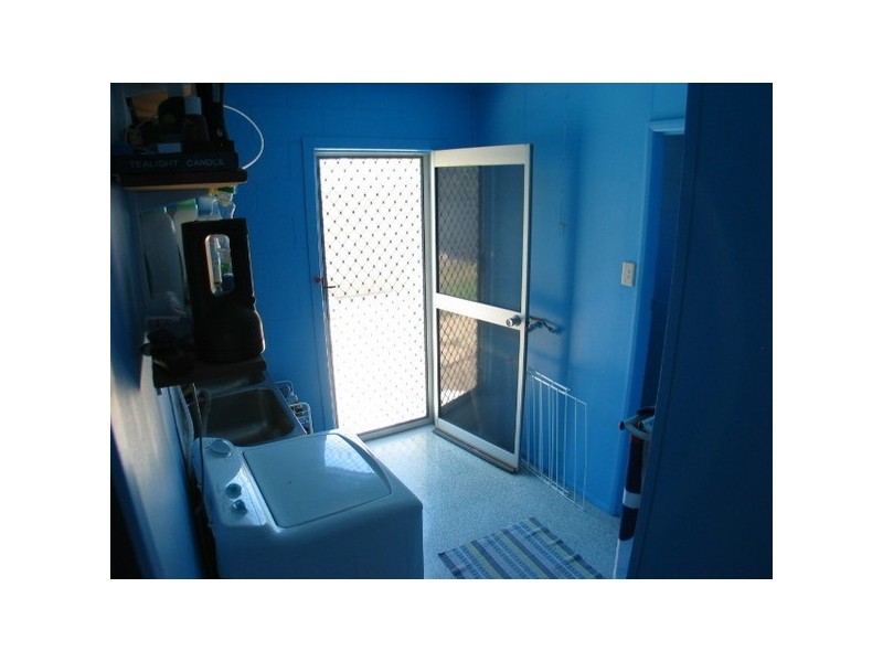 14 Kennedy Street, Bowen QLD 4805