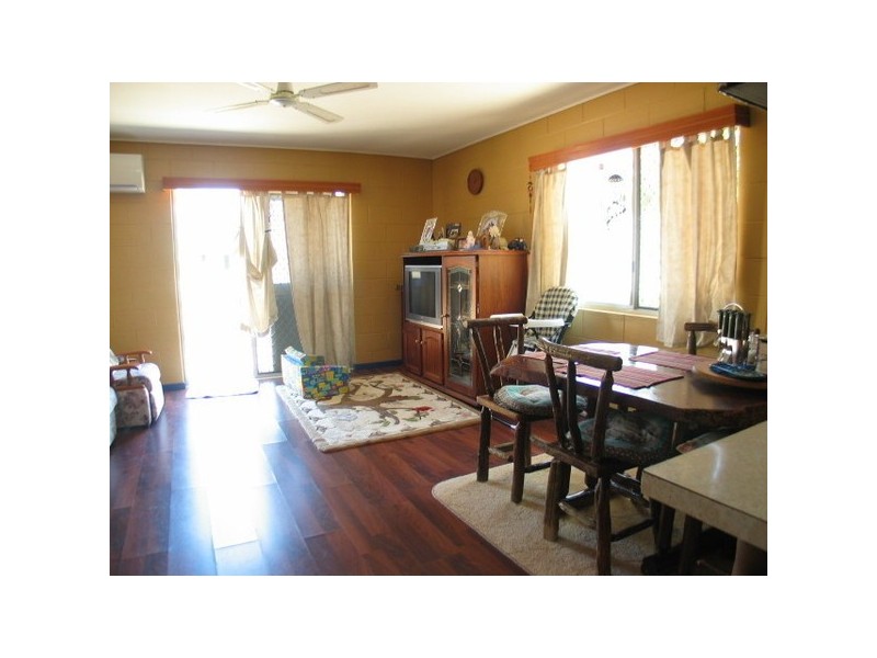 14 Kennedy Street, Bowen QLD 4805