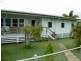 24 Pantall Street, Bowen QLD 4805