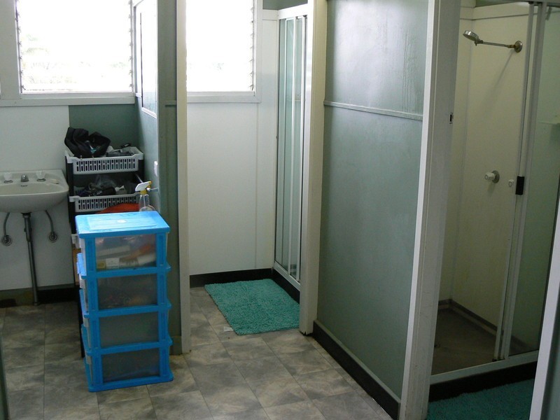 24 Pantall Street, Bowen QLD 4805