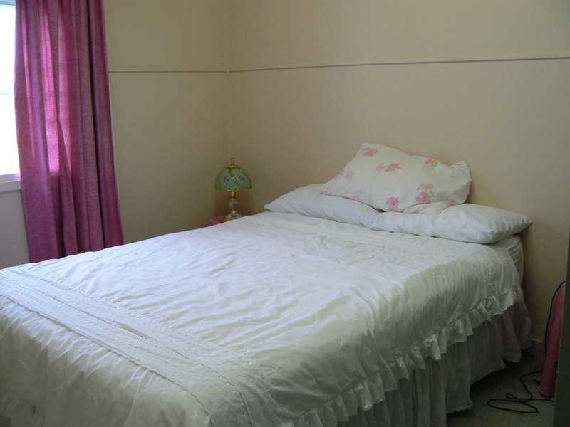 24 Pantall Street, Bowen QLD 4805