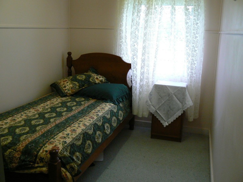 24 Pantall Street, Bowen QLD 4805