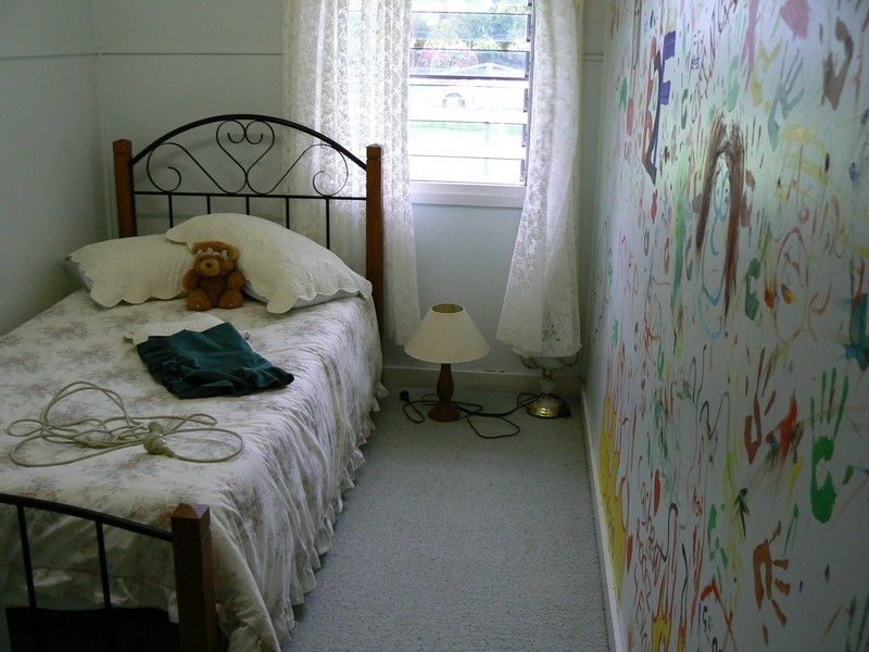 24 Pantall Street, Bowen QLD 4805