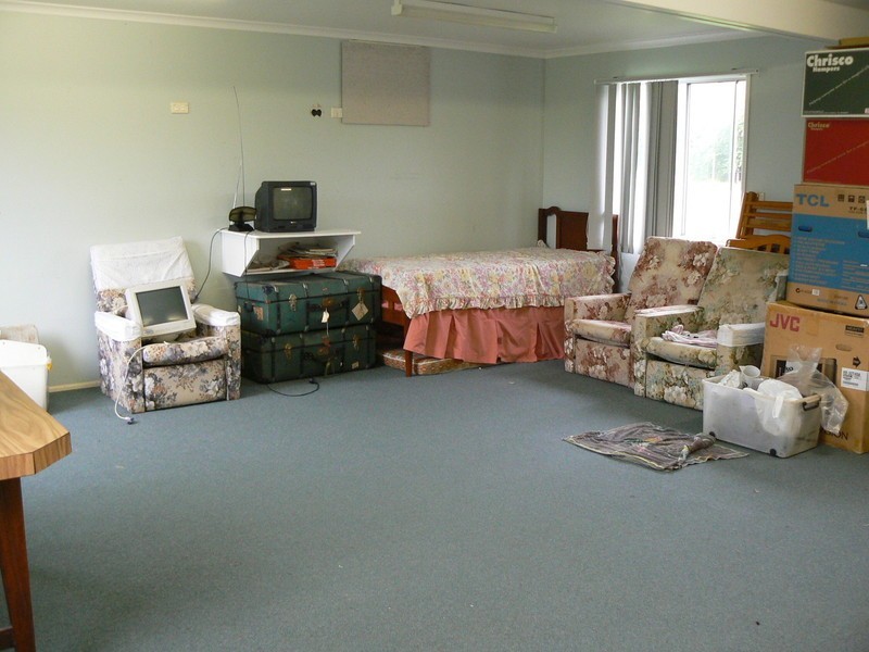 24 Pantall Street, Bowen QLD 4805