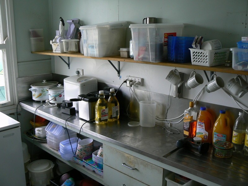 24 Pantall Street, Bowen QLD 4805