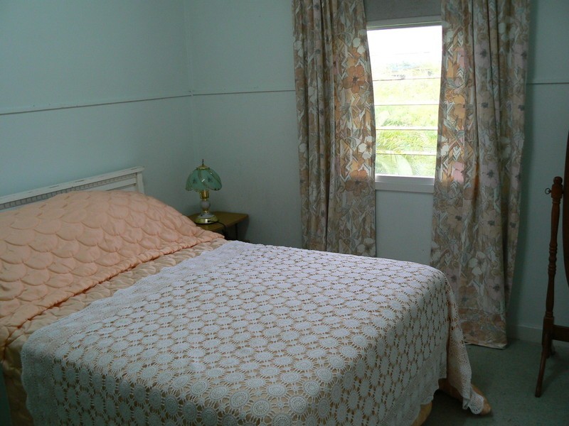 24 Pantall Street, Bowen QLD 4805