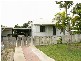 54 Skene Street, Bowen QLD 4805