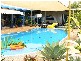 54 Skene Street, Bowen QLD 4805