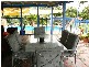 54 Skene Street, Bowen QLD 4805