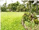 54 Skene Street, Bowen QLD 4805