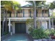 46 Poole Street, Bowen QLD 4805
