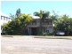 46 Poole Street, Bowen QLD 4805