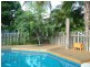 46 Poole Street, Bowen QLD 4805