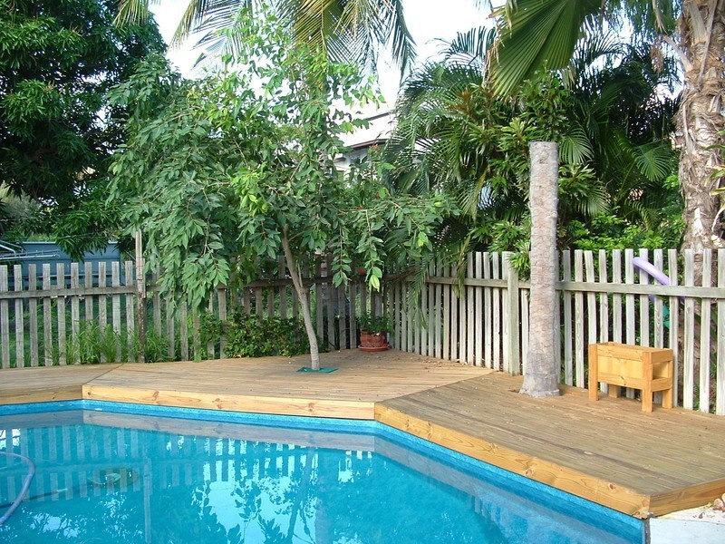 46 Poole Street, Bowen QLD 4805