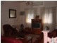 46 Poole Street, Bowen QLD 4805
