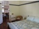 46 Poole Street, Bowen QLD 4805