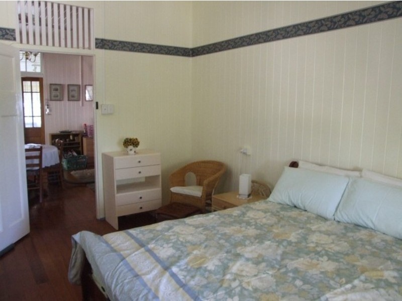 46 Poole Street, Bowen QLD 4805