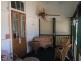 46 Poole Street, Bowen QLD 4805