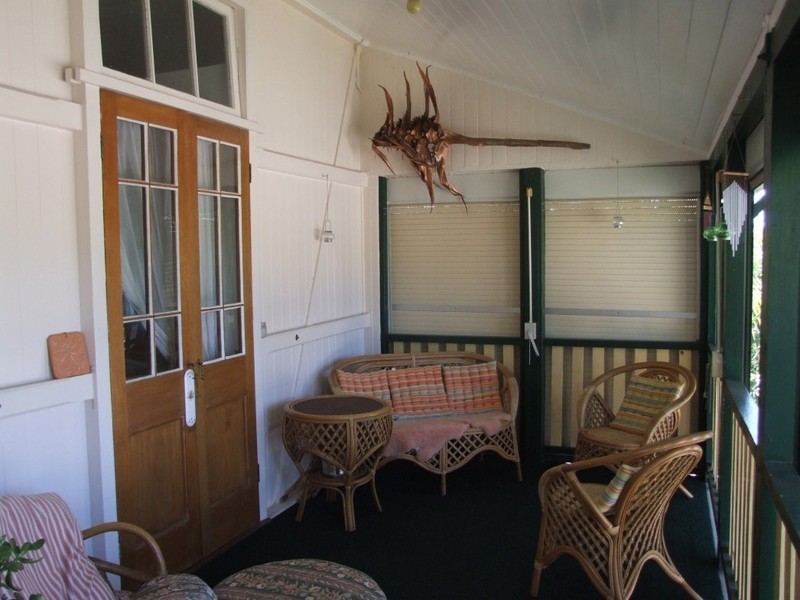 46 Poole Street, Bowen QLD 4805