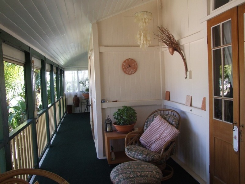 46 Poole Street, Bowen QLD 4805