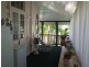 46 Poole Street, Bowen QLD 4805