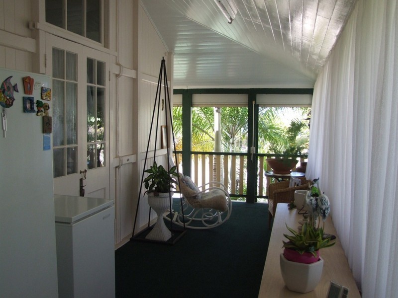 46 Poole Street, Bowen QLD 4805