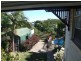 46 Poole Street, Bowen QLD 4805