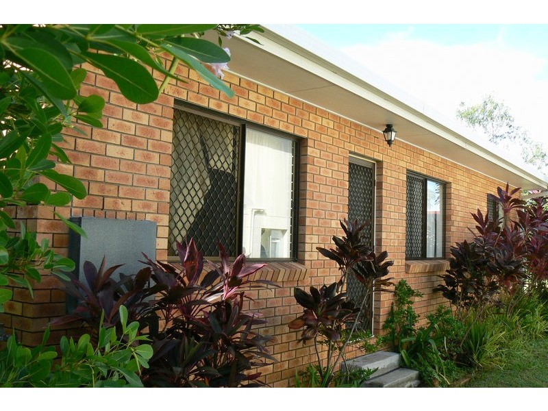 62 Murroona Street, Bowen QLD 4805
