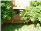 62 Murroona Street, Bowen QLD 4805