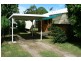 62 Murroona Street, Bowen QLD 4805