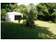62 Murroona Street, Bowen QLD 4805