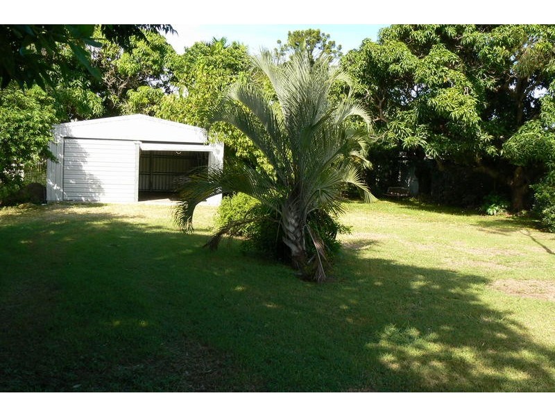 62 Murroona Street, Bowen QLD 4805