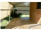 62 Murroona Street, Bowen QLD 4805