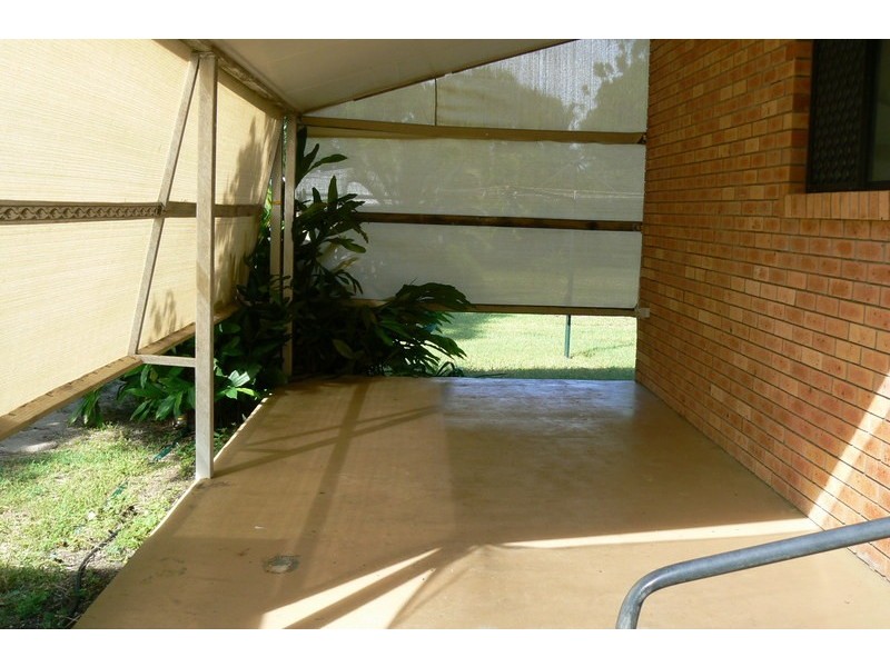 62 Murroona Street, Bowen QLD 4805