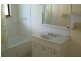62 Murroona Street, Bowen QLD 4805
